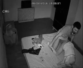 Dövmeci Anal [Türk, Turkish, Couple, Am,Sikiş, Sex, Doggy, Porn ...
