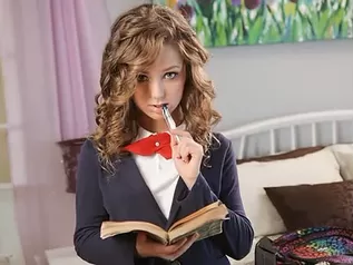 с Русским Переводом Xxx Videos